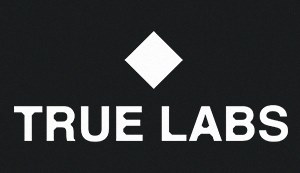 True Labs